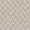 shades of grey || shades of beige