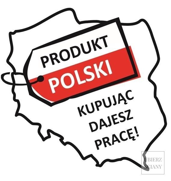 Creativa Listwa przypodłogowa z polistyrenu - LPC-06