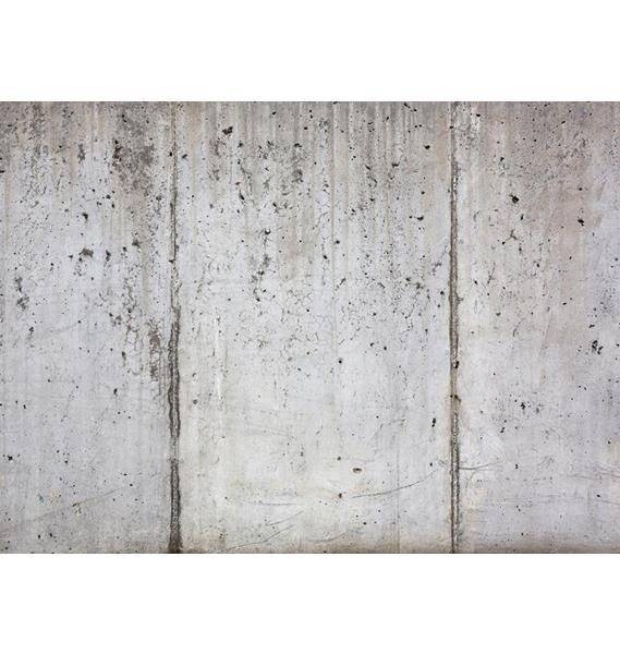 Fototapeta AS Creation Designwalls Concrete Wall DD118786