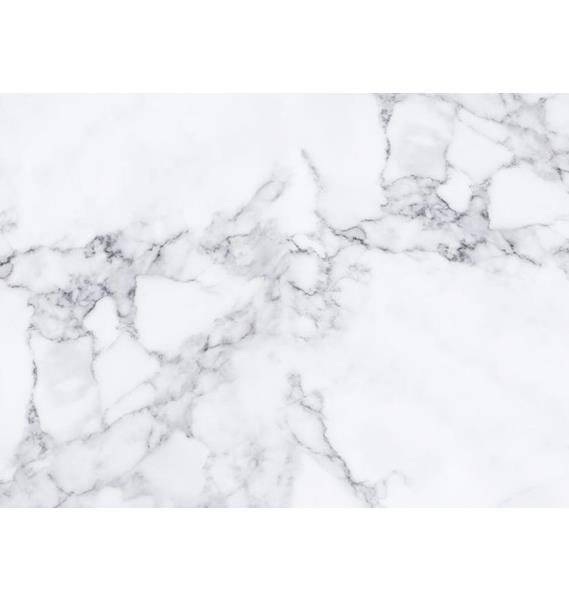 Fototapeta AS Creation Designwalls White Marble DD118754