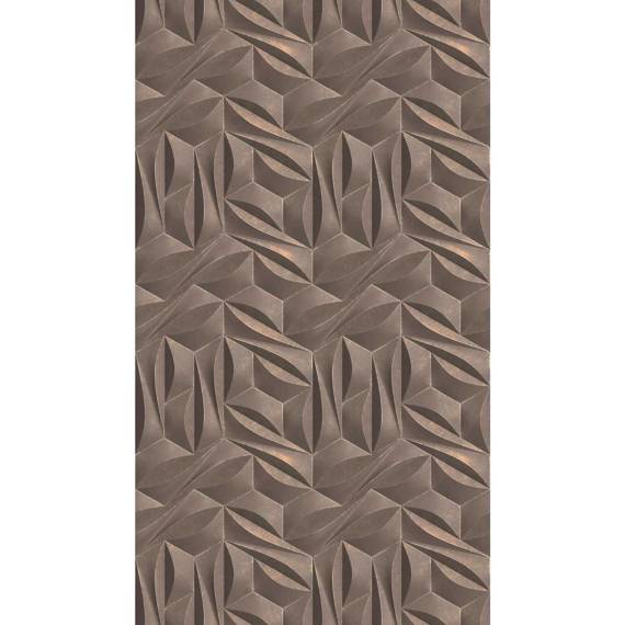 Wallpaper Metropolitan Stories The Wall II Travel Styles 39179-2