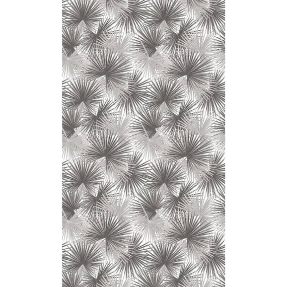 Wallpaper Metropolitan Stories The Wall II Travel Styles 39184-2