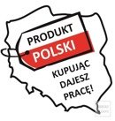 Creativa Listwa przypodłogowa z polistyrenu - LPC-20