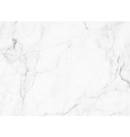 Fototapeta AS Creation Designwalls White Marble DD118756