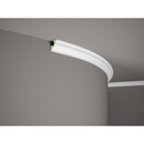 Listwa sufitowa flex Mardom Decor - MDB172F