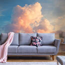 Wall mural Consalnet Beautiful Sunrise 14570