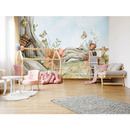 Wall mural Consalnet Fairies 14686