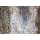 Wall mural Consalnet Vintage concrete 14589