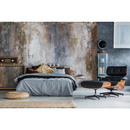 Wall mural Consalnet Vintage concrete 14589