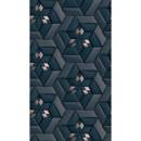 Wallpaper Metropolitan Stories The Wall II Travel Styles 39178-3