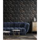 Wallpaper Metropolitan Stories The Wall II Travel Styles 39179-1