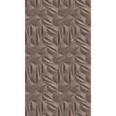 Wallpaper Metropolitan Stories The Wall II Travel Styles 39179-2