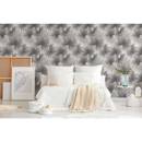 Wallpaper Metropolitan Stories The Wall II Travel Styles 39184-2