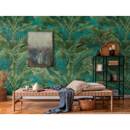 Wallpaper Metropolitan Stories The Wall II Travel Styles 39185-1