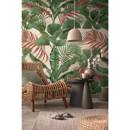 Wallpaper Metropolitan Stories The Wall II Travel Styles 39185-2