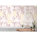 Wallpaper Metropolitan Stories The Wall II Travel Styles 39199-1