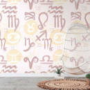 Wallpaper Metropolitan Stories The Wall II Travel Styles 39199-1