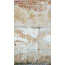 Wallpaper Metropolitan Stories The Wall II Travel Styles 39249-1