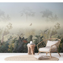 Wallpaper Metropolitan Stories The Wall II Travel Styles 39270-1