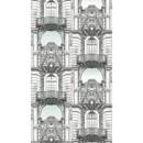 Wallpaper Metropolitan Stories The Wall II Travel Styles 39311-1