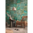 Wallpaper Metropolitan Stories The Wall II Travel Styles 39314-1