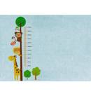 Fototapeta AS Creation Designwalls Kids Grow Stick 1 DD118646