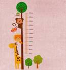 Fototapeta AS Creation Designwalls Kids Grow Stick 2 DD118648