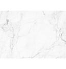 Fototapeta AS Creation Designwalls White Marble DD118756