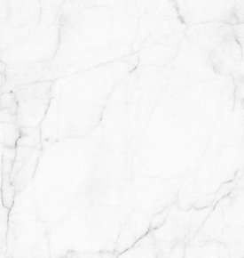 Fototapeta AS Creation Designwalls White Marble DD118756