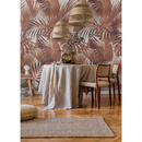 Wallpaper Metropolitan Stories The Wall II Travel Styles 39180-2