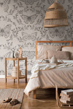 Wallpaper Metropolitan Stories The Wall II Travel Styles 39200-1