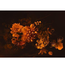 Fototapeta AS Creation Designwalls Blossom Variet 2 DD118516