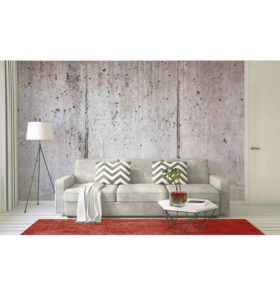 Fototapeta AS Creation Designwalls Concrete Wall DD113141