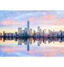 Fototapeta AS Creation Designwalls Skyline NY 1 DD118678